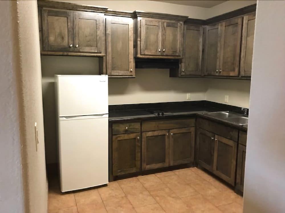 Palacio Royale Houston Nw At Beltway 8 Εξωτερικό φωτογραφία